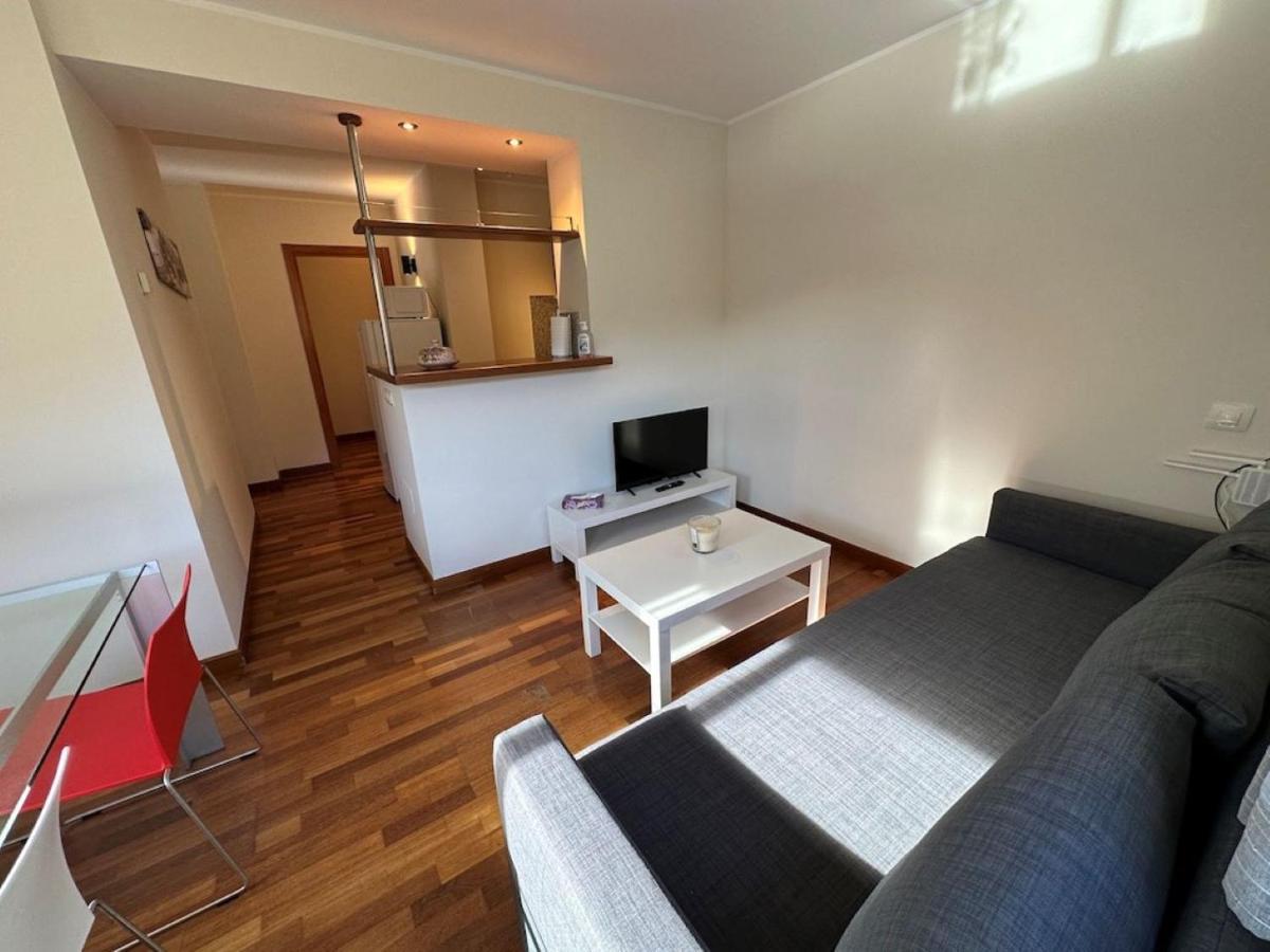 Apartament Narcis 2.5 - 5P - Ransol - Zona Grandvalira El Tarter Exterior foto